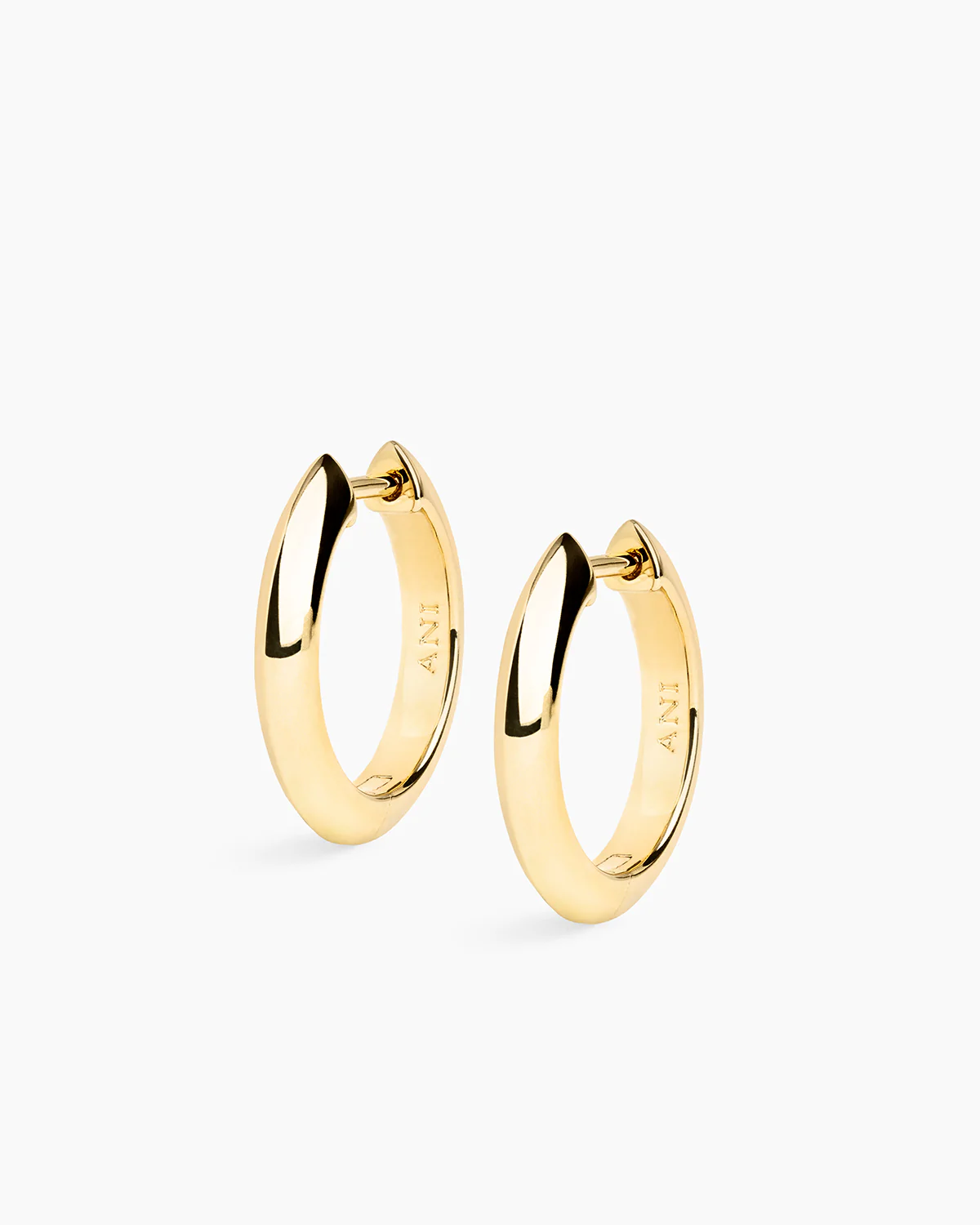 Summer sale 30%
